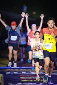 BIB: 
                            <button type="button" onclick="openModal(25218037)" class="btn btn-primary btn-sm float-right btn-popup" data-toggle="modal" data-target=".modal-high-quality">
                        <i class="fas fa-shopping-cart"></i> Add to Cart
                    </button>
                                            <button type="button" onclick="isThisMe(25218037, true)" class="btn btn-success btn-sm float-right btn-popup btn-isme hidden" data-toggle="tooltip" data-placement="bottom" title="นี่คือรูปของคุณใช่ไหม คลิกที่นี่เพื่อเอาเข้าอัลบั้ม">
                        <i class="fas fa-plus"></i> Add to album
                    </button>
                    <button type="button" onclick="isThisMe(25218037, false)" class="btn btn-warning btn-sm float-right btn-popup btn-isnotme hidden">
                        <i class="fas fa-ban"></i> Remove from album
                    </button>